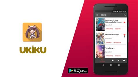 ukiku app|ukiku anime apk.